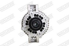 WALKER Lichtmaschine Generator LiMa 200A 14V für ASTON MARTIN DB9 Vantage
