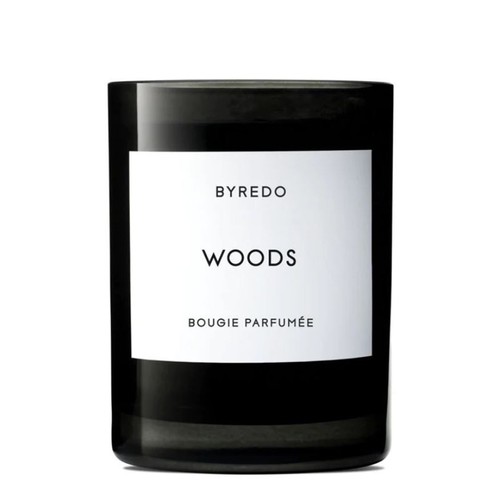 Byredo Fragranced Candle Woods EBay byredo-fragranced-candle-woods-ebay