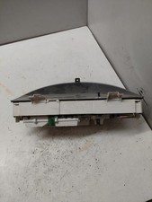 Compteur Citroen EVASION