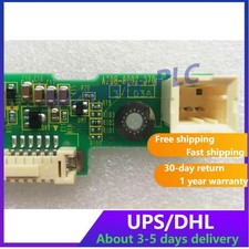 FANUC BOARD A20B-8002-0703 A20B80020703 NEW 2-5 days delivery US Free TAX