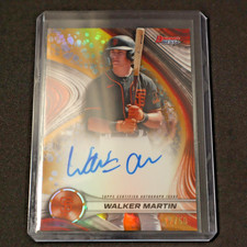 2024 Bowman's Best Baseball Checklist Guide in-content 30