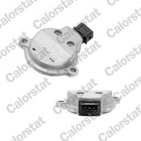 Kurbelwellensensor Impulsgeber Calorstat by Vernet CS0164 FüR Audi A4 B5 8D2 A6