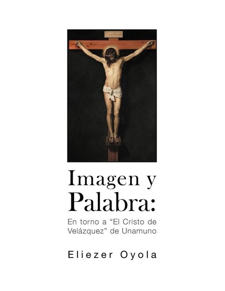 Eliezer Oyola | Imagen Y Palabra | Taschenbuch | Spanisch (2012) | Palibrio-image