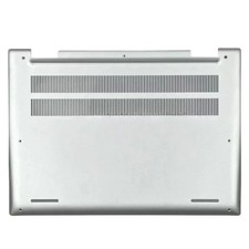 For Dell Inspion 14Pro 5430 5435 Bottom Base Cover Lower Case D Shell 022P83