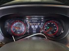 Speedometer Head/Instrument Cluster 2016 Charger Sku#4243879