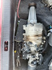 Gm 3800 Eaton M90 Supercharger Pontiac Grand Prix Gtp Buick Regal Impala Ss