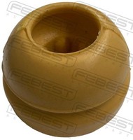 Febest Anschlagpuffer Federung OPD-ASHF FüR Corsa Zafira Opel Astra S07 A04 GTC