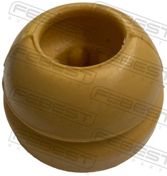 Febest Anschlagpuffer Federung OPD-ASHF FüR Corsa Zafira Opel Astra S07 A04 GTC-image