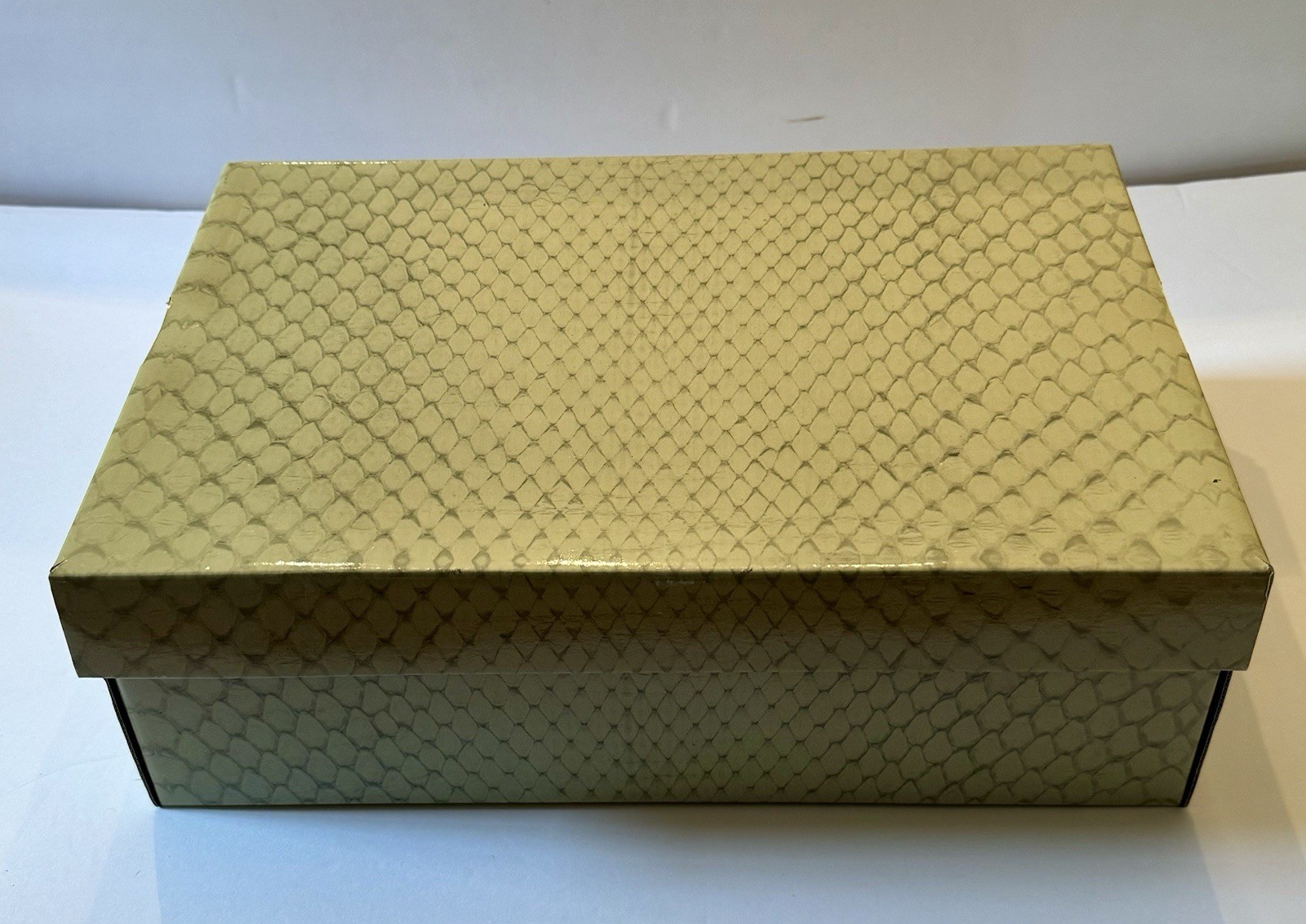 SAOLA NIKE KOBE AD BASKET PLATINO PURO BIANCO 922482 004 Taglia 11" SOLO SCATOLA