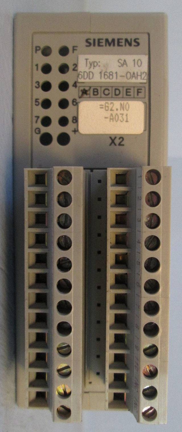 Picture 3 of 4