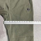 Foto 9 di 12