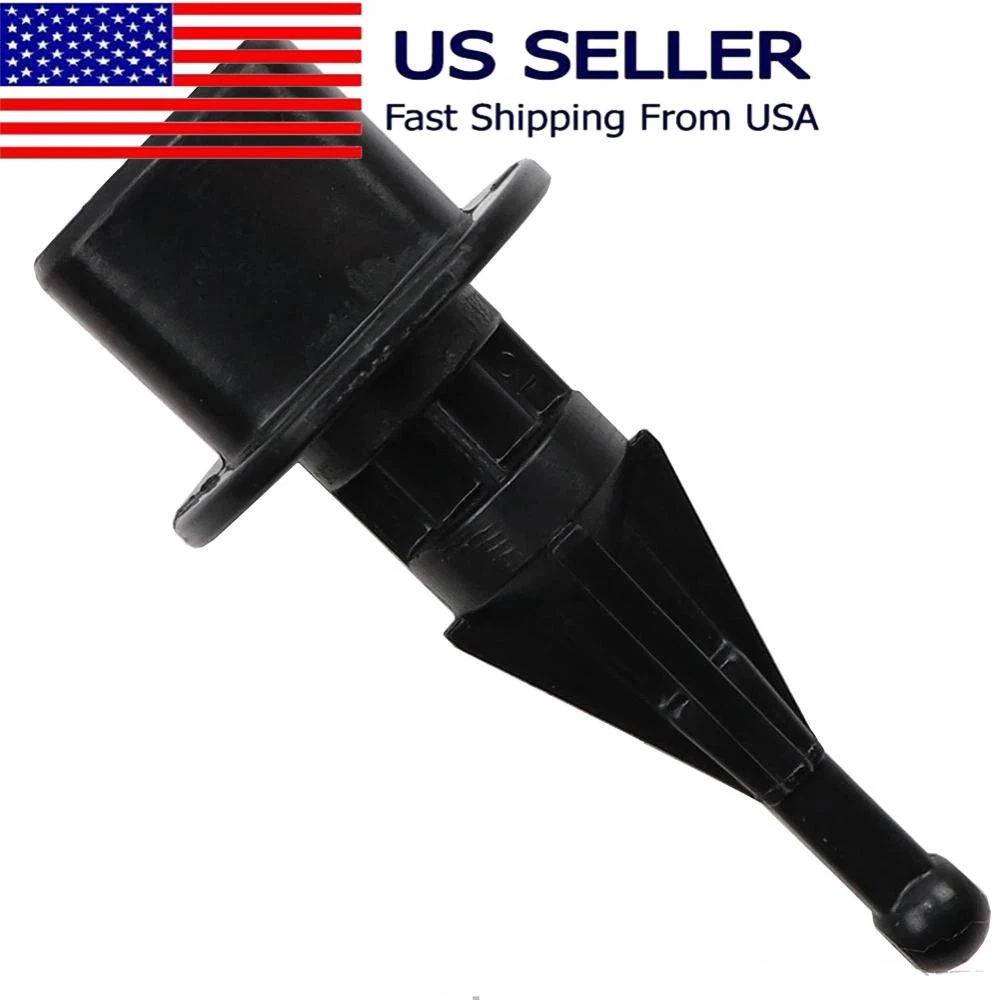 Motorcycle Electrical & Ignition Sensors for Kawasaki Z750S for