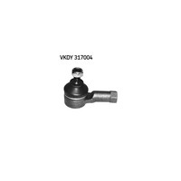 Spurstangenkopf SKF Vkdy 317004 FüR Austin Rover Talbot, Vorderachse Beidseitig