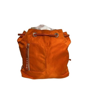 Prada Drost