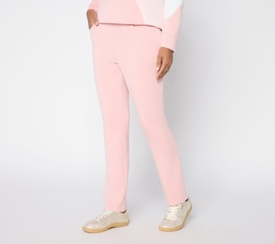 Gloria Vanderbilt Women's Pants Sz S Make Your Selection: Belle by Pink A714148