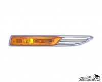 Seitenblinker FüR Ford Mondeo Stufenheck Van Rechts Vorne 07-15