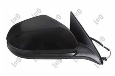 Retroviseur droit (ou coque) Honda HR-V