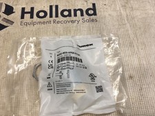 TURCK, NI20U-M30-AP6X-H1141, 1646140,  NOS, (KP-1632)