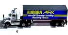 AFX 1/64 Truck Slot Car