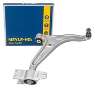 Meyle HD Querlenker FüR Mercedes C118 X118 H243 H247 Vorne Rechts 2473308802