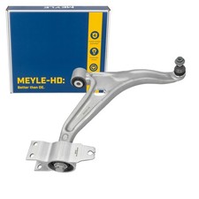 MEYLE HD Querlenker für MERCEDES C118 X118 H243 H247 vorne rechts 2473308802