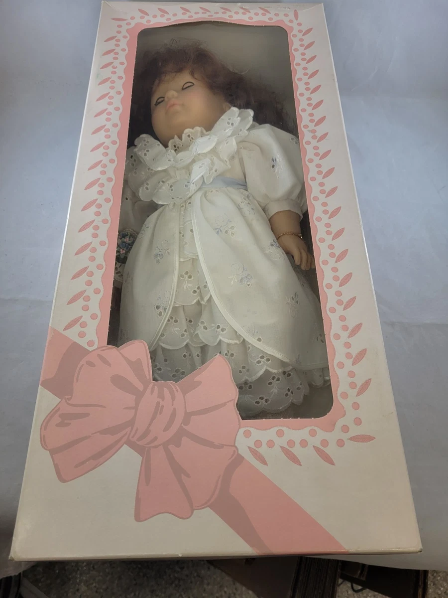 Gotz German Doll for sale | eBay