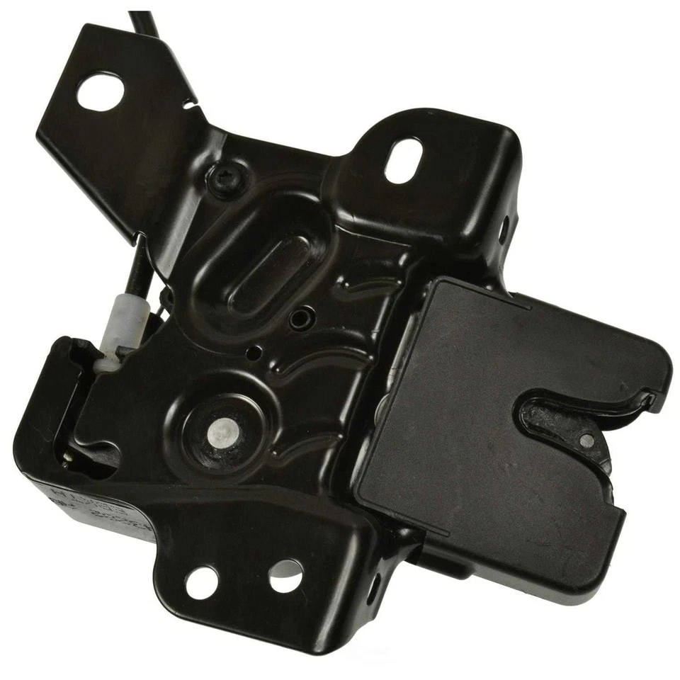 Actuador de cerradura de puerta para Mercury Grand Marquis 2004-2011 PRODUCTOS DE MOTOR ESTÁNDAR Foto 2 de 3