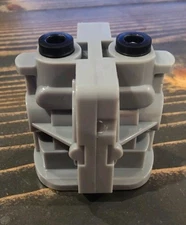 Pfister Pressure Balancing Cartridge S74-291, Single Control For Tub or Shower 1