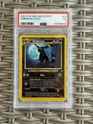 Pokemon 2001 Umbreon-Holo #13/75 Neo Discovery PSA 5