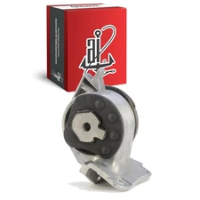 Anchor 3366 Automatic Transmission Mount for EM-4067 Hard Parts cp