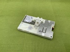 BMW F32 F36 F30 F31 F80 M4 UNITÀ TELEMATICA MODULO CONTROLLO COMUNICAZIONE 6820722