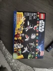 LEGO Star Wars: Star Wars Advent Calendar (7958)