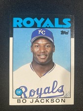 1986 Topps Baseball Cards 15