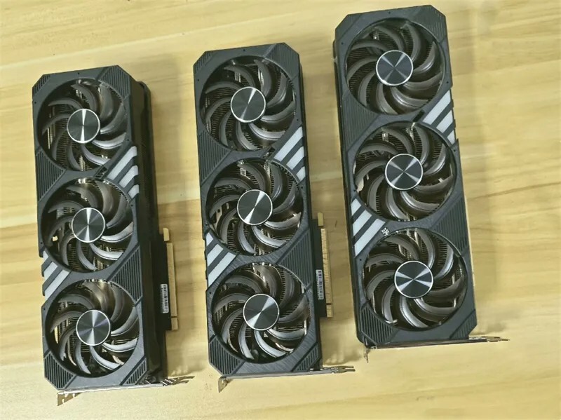 PNY Nvidia CMP 70HX 8GB Graphics Card GPU for CryptoMining or AI