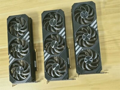 PNY Nvidia CMP 70HX 8GB Graphics Card GPU for CryptoMining or AI