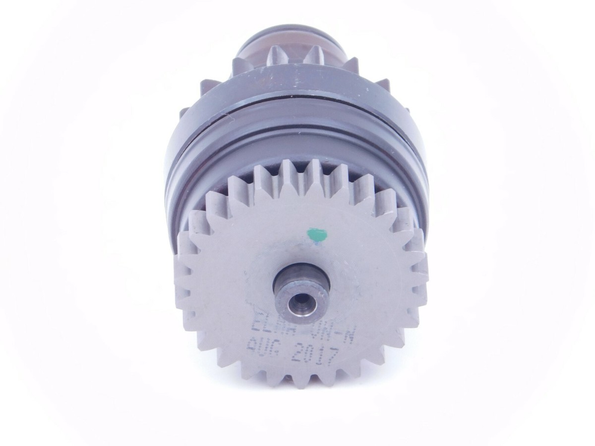 NEW OEM KTM BENDIX STARTER GEAR 200/250/300 EXC/XC-W/XC 2008-2016