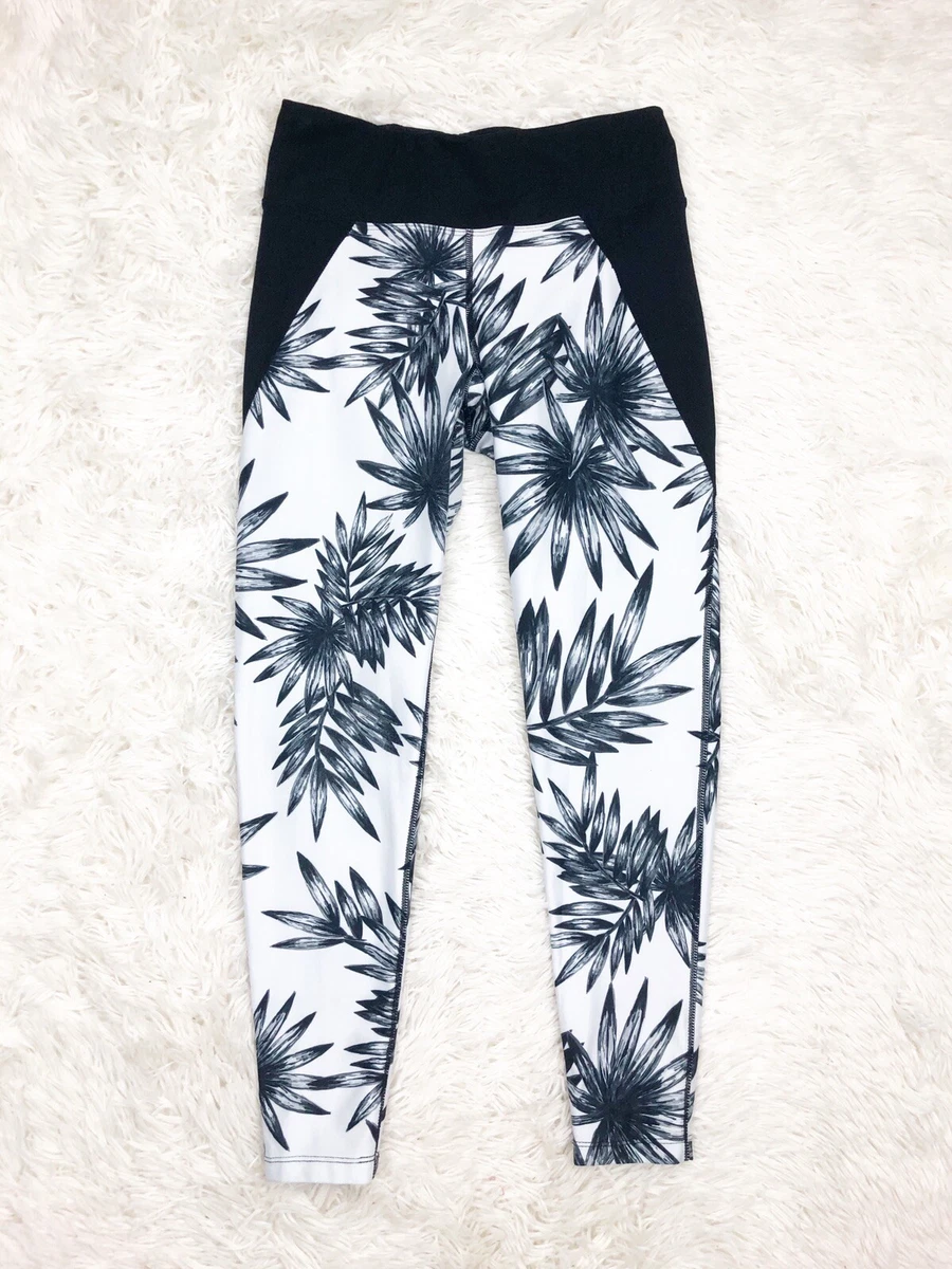 Betsey johnson clearance activewear