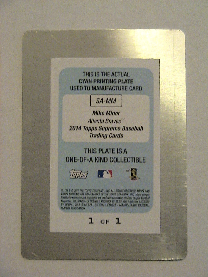 Picture 2 of 2