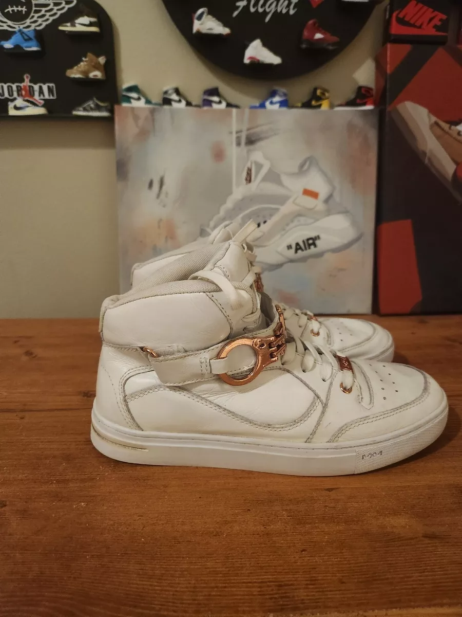 Steve madden hotsell 5 off