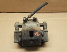 Etrier de frein Ssangyong REXTON