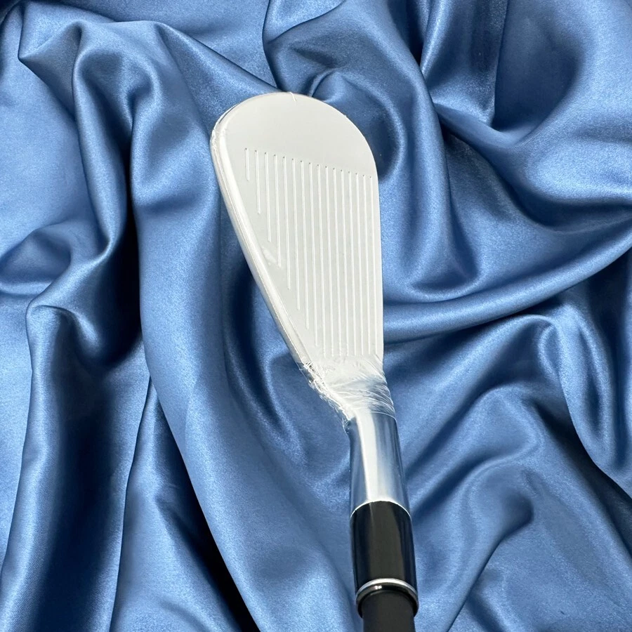 SRIXON ZXi5 Lefty Iron set 5-pw / Diamana ZXi S - Image 4 of 4