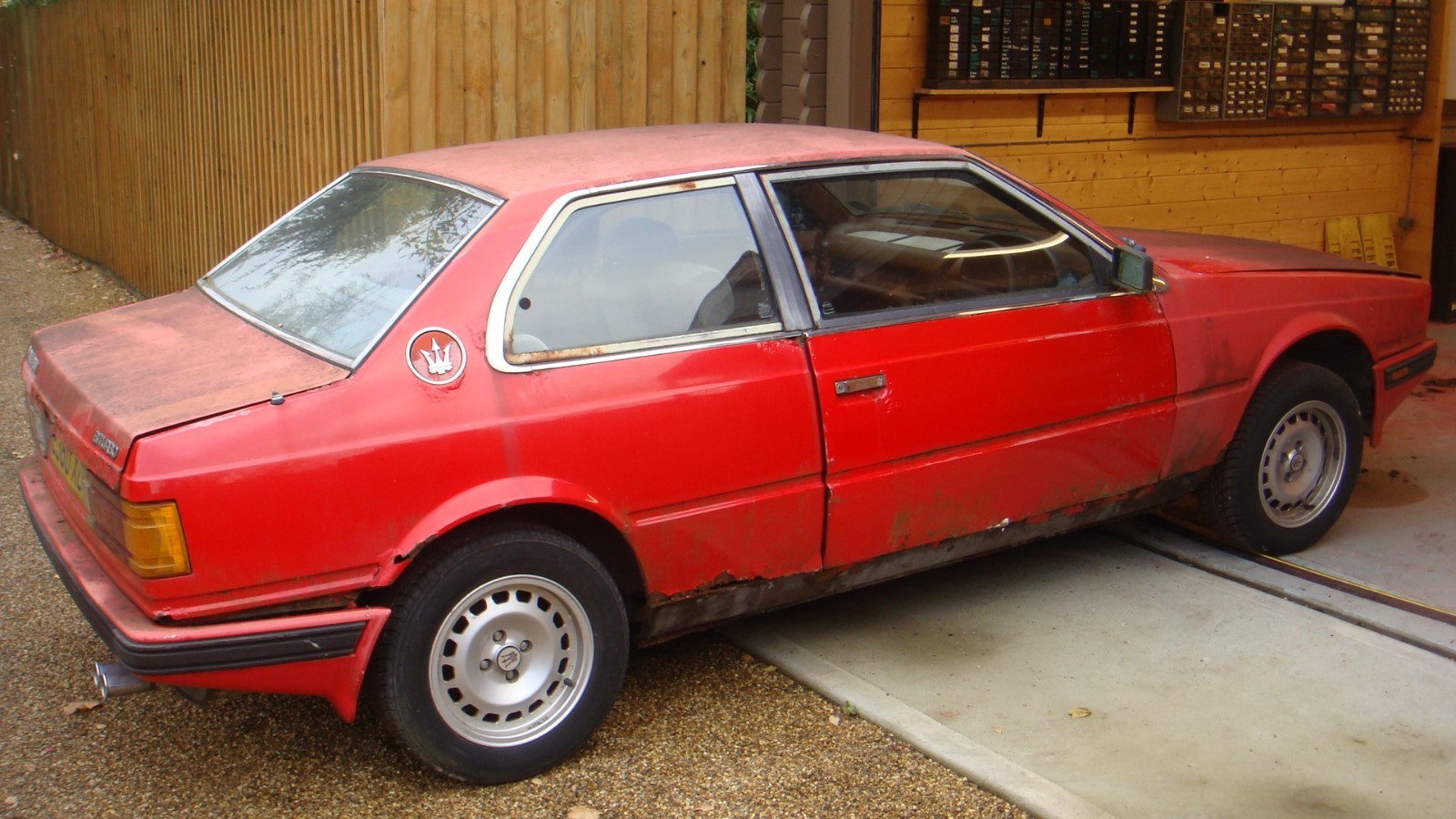 s-l1600.jpg