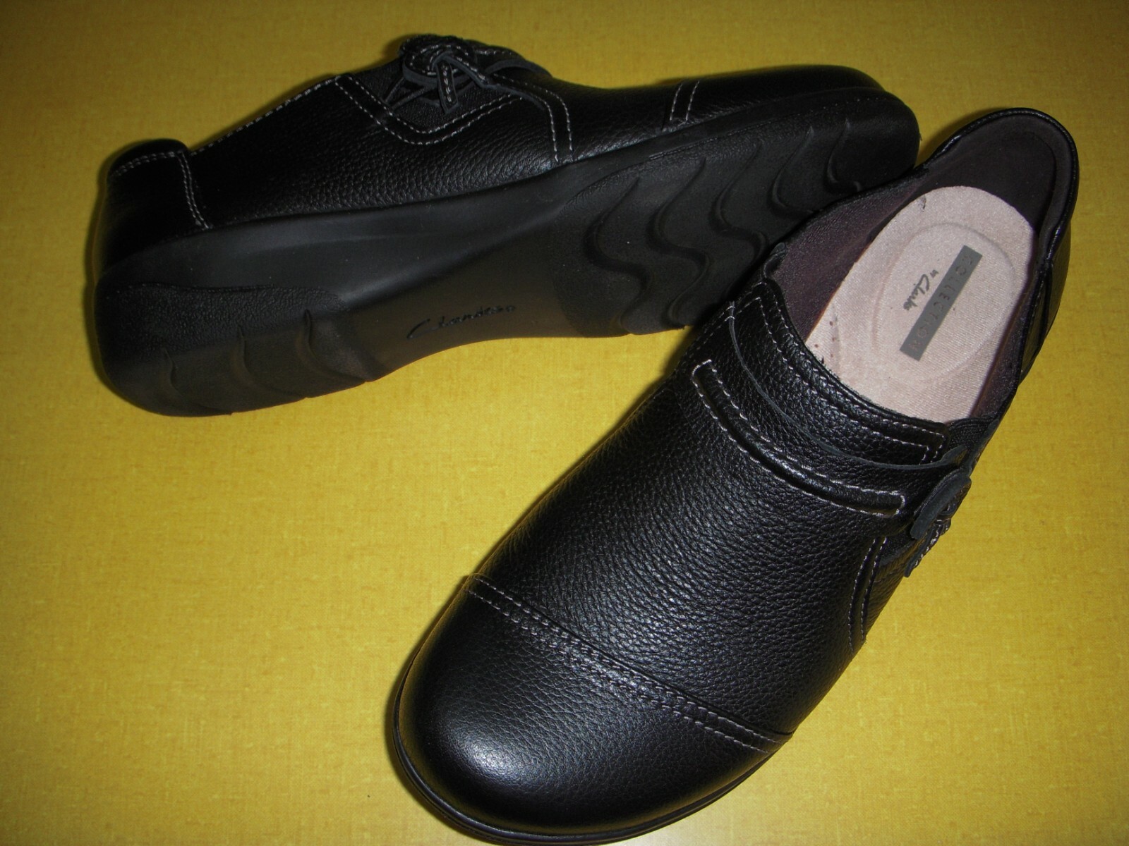 clarks shoes cheyn madi