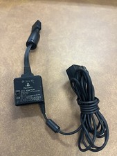 Official Sony Playstation 1 RFU Adaptor Switch - PS1 - SCPH-1121