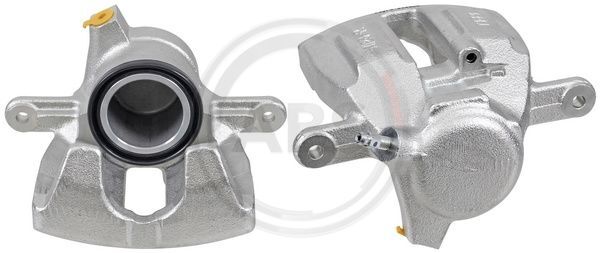 A.B.S. 420902 Bremssattel Vorne Rechts FüR MERCEDES-BENZ-image