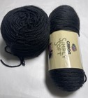 Foto 1 di 3