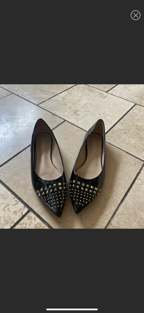 Versace female deals shoes