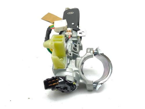 KIA Ceed 2020 Ignition Switch Lock Barrel Key AMD176183 - Picture 8 of 10