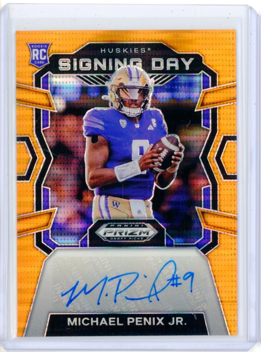 【PSA10】Panini Prizm 2022 Auto ヌートバー RC 2022 Panini Prizm - Cal Raleigh #RA-CR for sale | eBay