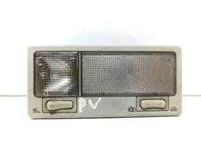 Volkswagen Sharan 2001 Switch Interior Lighting 7M0947105C UST107057